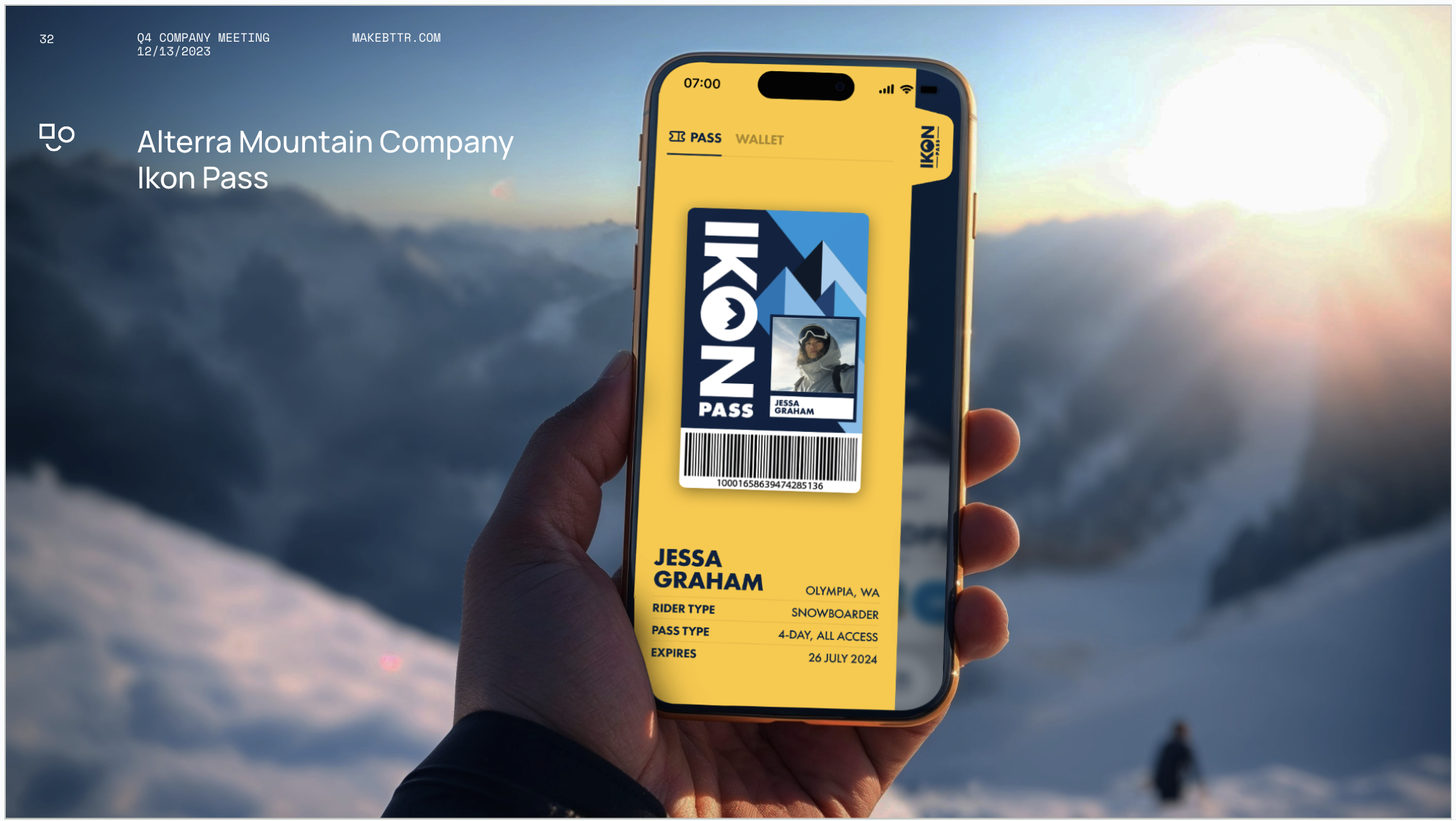 Ikon-App-Preview-image