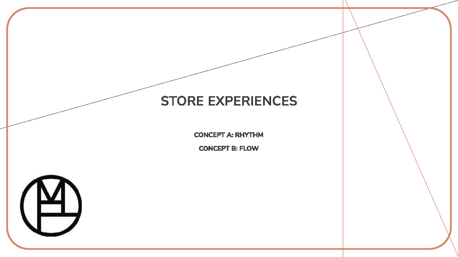 Slide 26