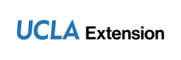 UCLA Extension