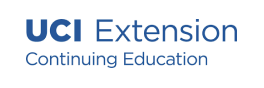 UC Irvine Extension
