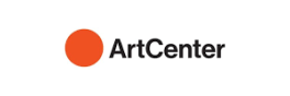 ArtCenter College of Design